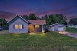 6 Creamer Street - Photo 21
