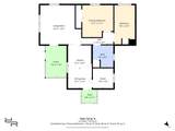 6 Creamer Street - Photo 22