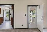 6 Creamer Street - Photo 3