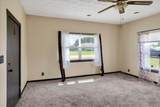 6 Creamer Street - Photo 4