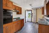 6 Creamer Street - Photo 5