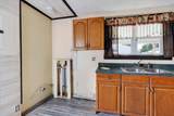 6 Creamer Street - Photo 6