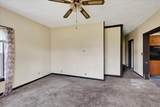6 Creamer Street - Photo 7