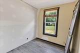 6 Creamer Street - Photo 8