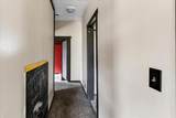 6 Creamer Street - Photo 9