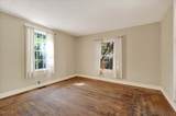 514 Mirabeau Street - Photo 10