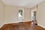 514 Mirabeau Street - Photo 11