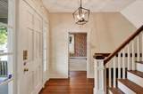 514 Mirabeau Street - Photo 12