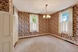 514 Mirabeau Street - Photo 13