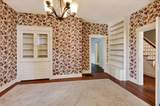 514 Mirabeau Street - Photo 14
