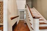 514 Mirabeau Street - Photo 15