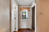 514 Mirabeau Street - Photo 16