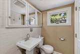 514 Mirabeau Street - Photo 17