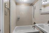 514 Mirabeau Street - Photo 18