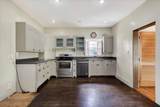 514 Mirabeau Street - Photo 19