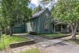 514 Mirabeau Street - Photo 2