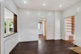 514 Mirabeau Street - Photo 20