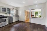 514 Mirabeau Street - Photo 21