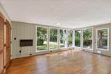 514 Mirabeau Street - Photo 22