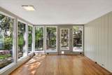 514 Mirabeau Street - Photo 23