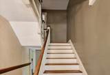 514 Mirabeau Street - Photo 24