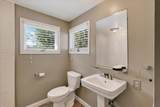 514 Mirabeau Street - Photo 25