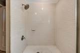 514 Mirabeau Street - Photo 26