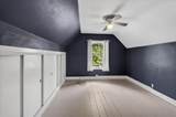 514 Mirabeau Street - Photo 27