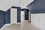 514 Mirabeau Street - Photo 28