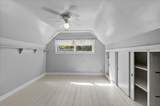 514 Mirabeau Street - Photo 29
