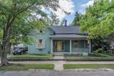 514 Mirabeau Street - Photo 3