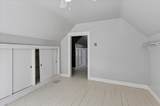 514 Mirabeau Street - Photo 30