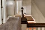 514 Mirabeau Street - Photo 31