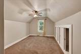 514 Mirabeau Street - Photo 32