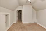 514 Mirabeau Street - Photo 33