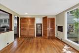 514 Mirabeau Street - Photo 34