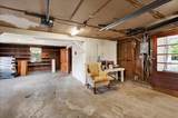 514 Mirabeau Street - Photo 35