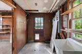 514 Mirabeau Street - Photo 36