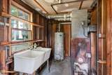 514 Mirabeau Street - Photo 37