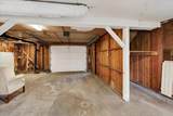 514 Mirabeau Street - Photo 38