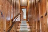 514 Mirabeau Street - Photo 39