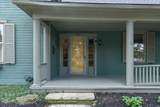 514 Mirabeau Street - Photo 4