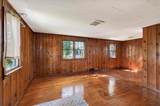 514 Mirabeau Street - Photo 40