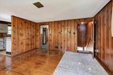 514 Mirabeau Street - Photo 41