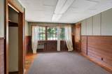 514 Mirabeau Street - Photo 42