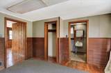 514 Mirabeau Street - Photo 43