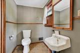514 Mirabeau Street - Photo 44