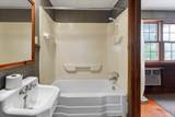 514 Mirabeau Street - Photo 45