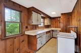514 Mirabeau Street - Photo 46