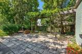 514 Mirabeau Street - Photo 47
